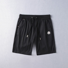 Moncler Short Pants